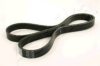 ASHIKA 112-5PK1150 V-Ribbed Belts